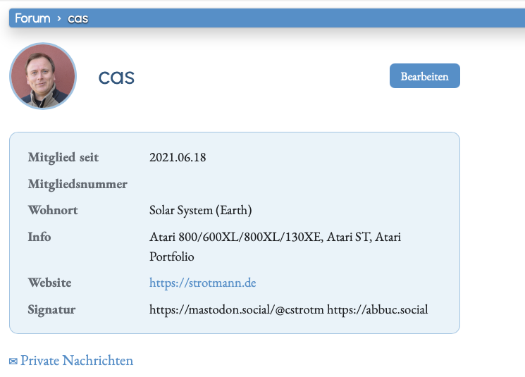 post_cas_2026.09.23_15:08_3_paste_1.png